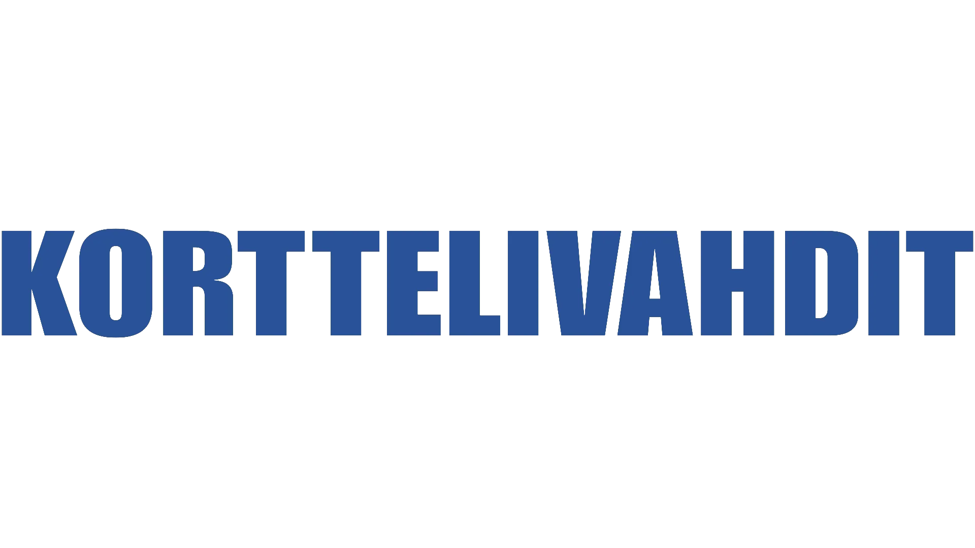 Korttelivahdit