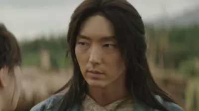 thumbnail - S2:E6 Episode 6 : Fake Inaishingi