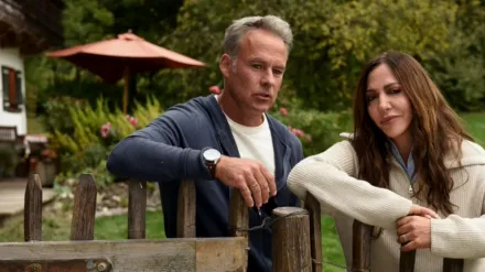 Frühling - Holla, die Waldfee