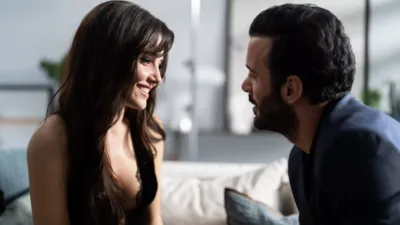 thumbnail - S1:E5 Trust Issues