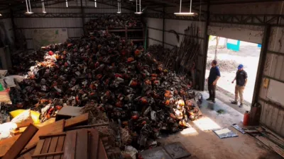 thumbnail - S1:E3 Cambodia