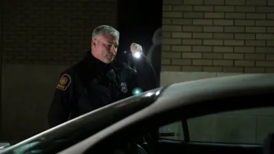 thumbnail - S1:E3 Mary Kay Beckman & Steven Lane