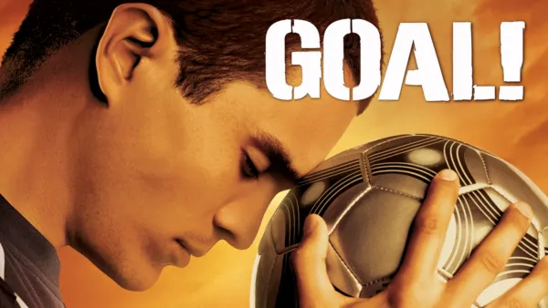 thumbnail - Goal!