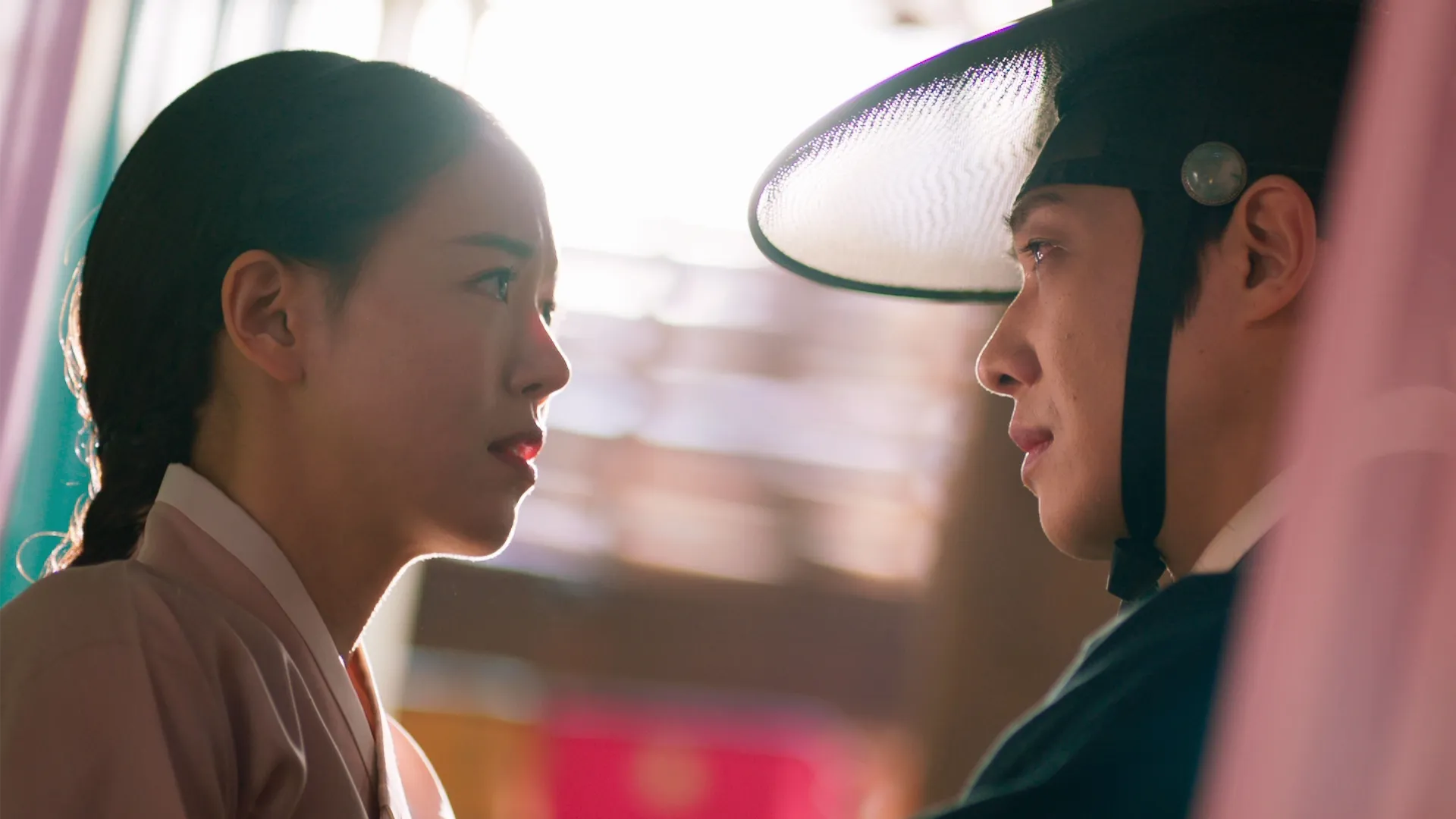 thumbnail - S1：第3話「第３話」