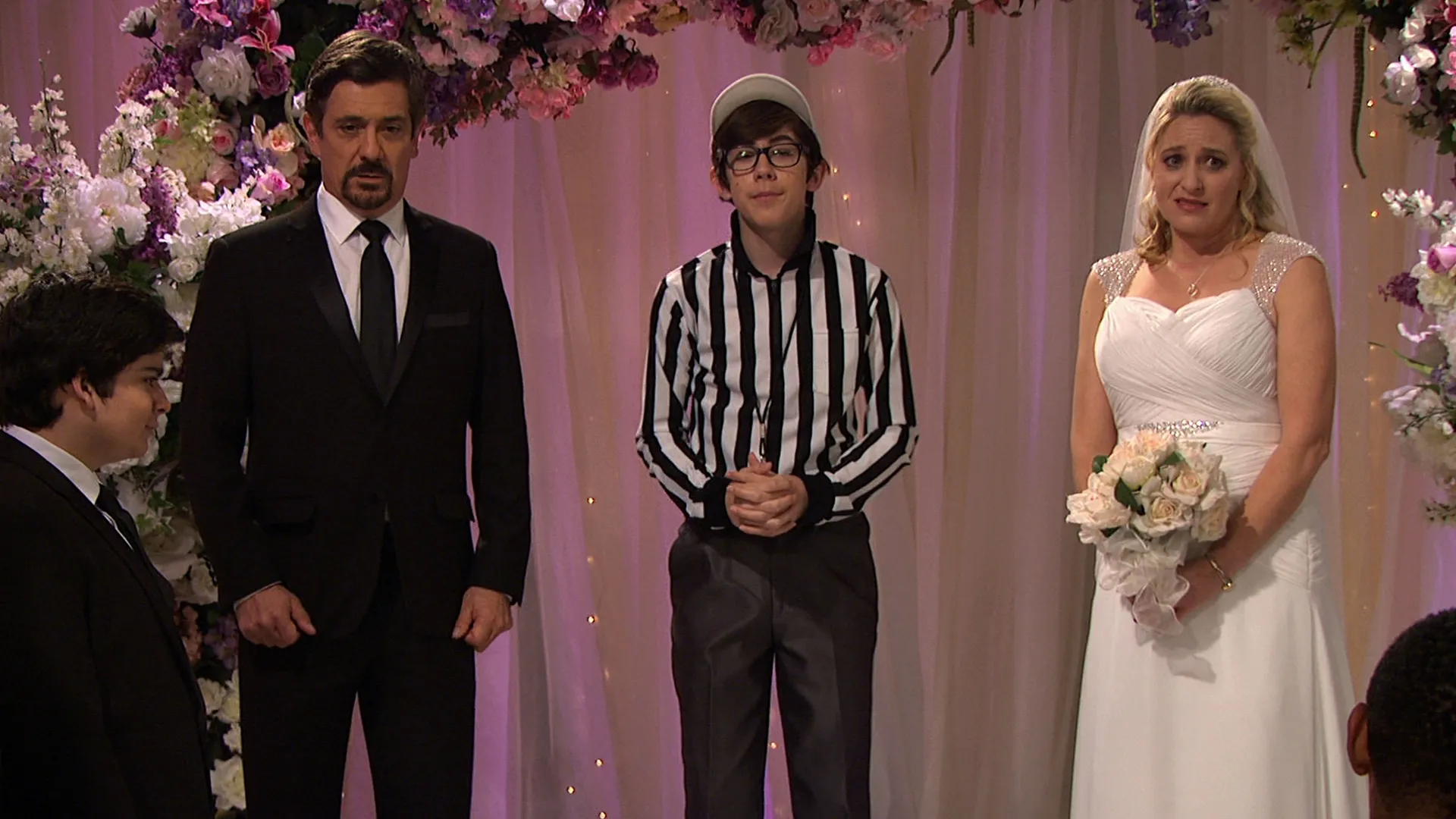 thumbnail - S2:E22 The Mother Of All Villains, Part 2 (Part 2 of 2)