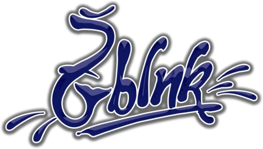 Žblnk