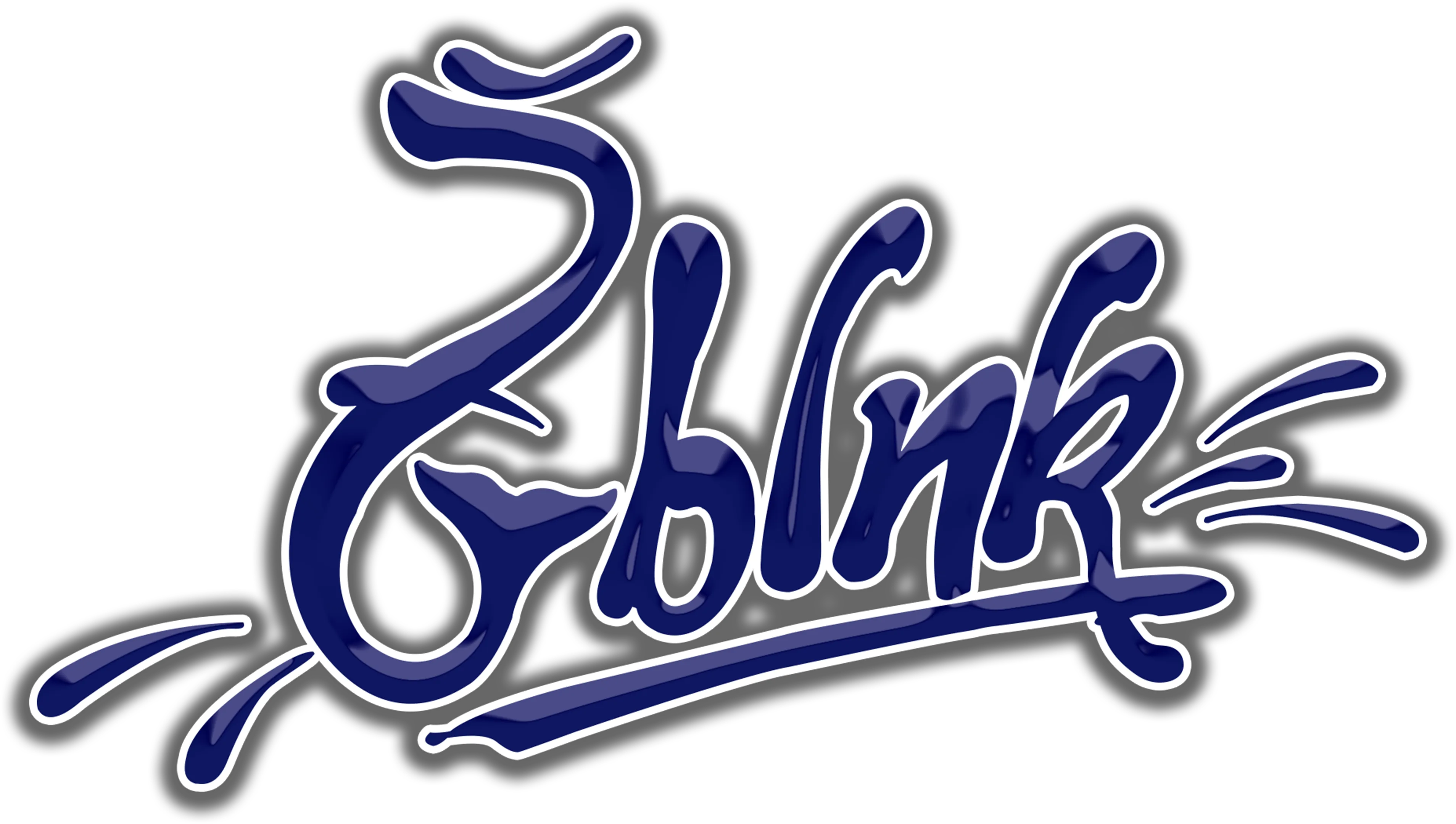 Žblnk