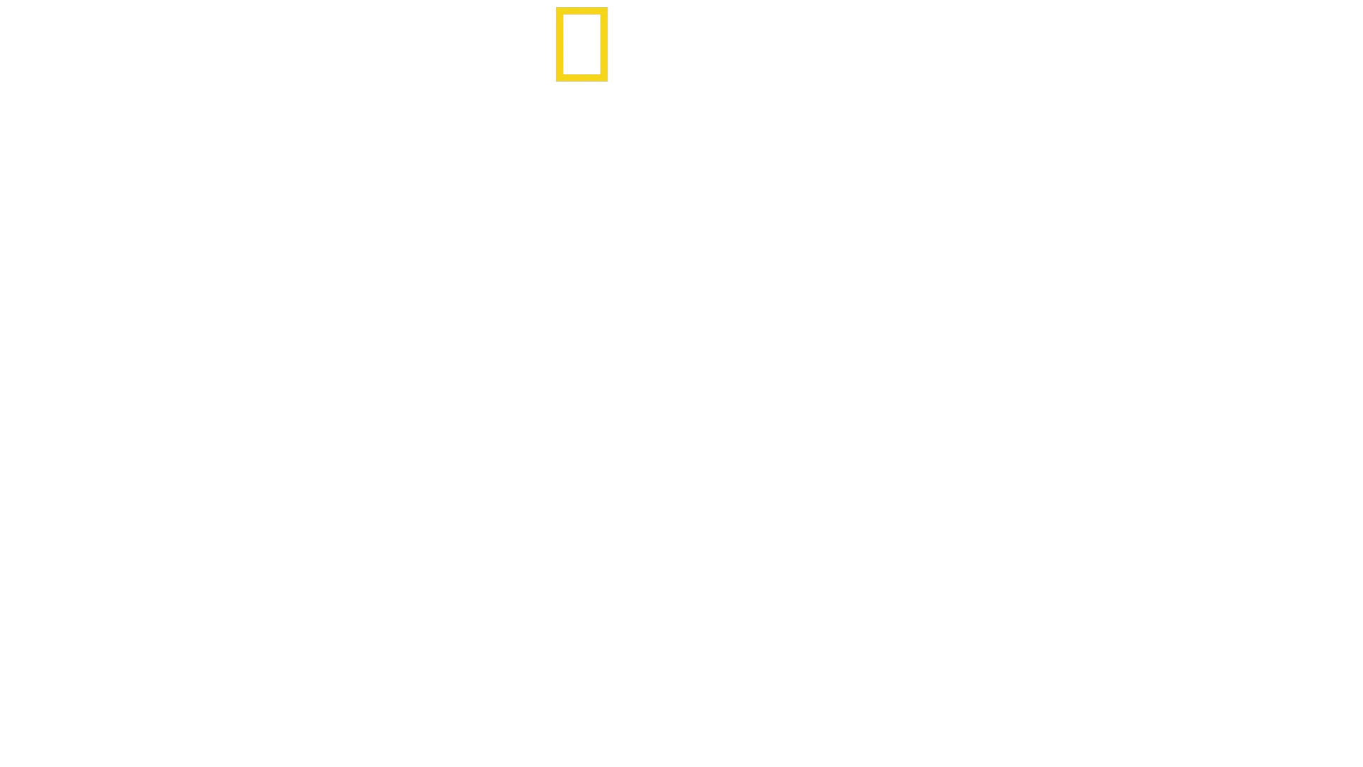 Cina: meraviglie antiche dall'alto