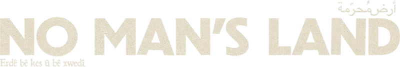 No Man's Land