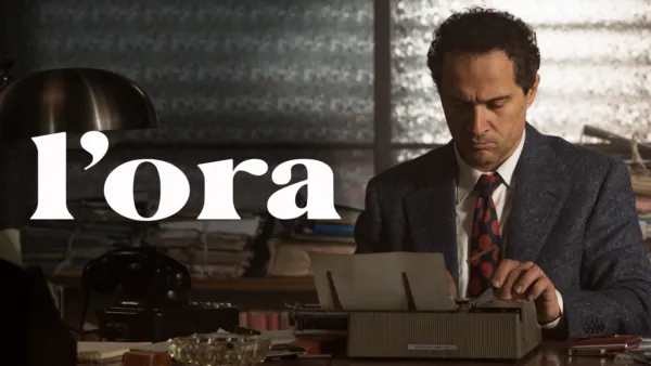 thumbnail - L'ora