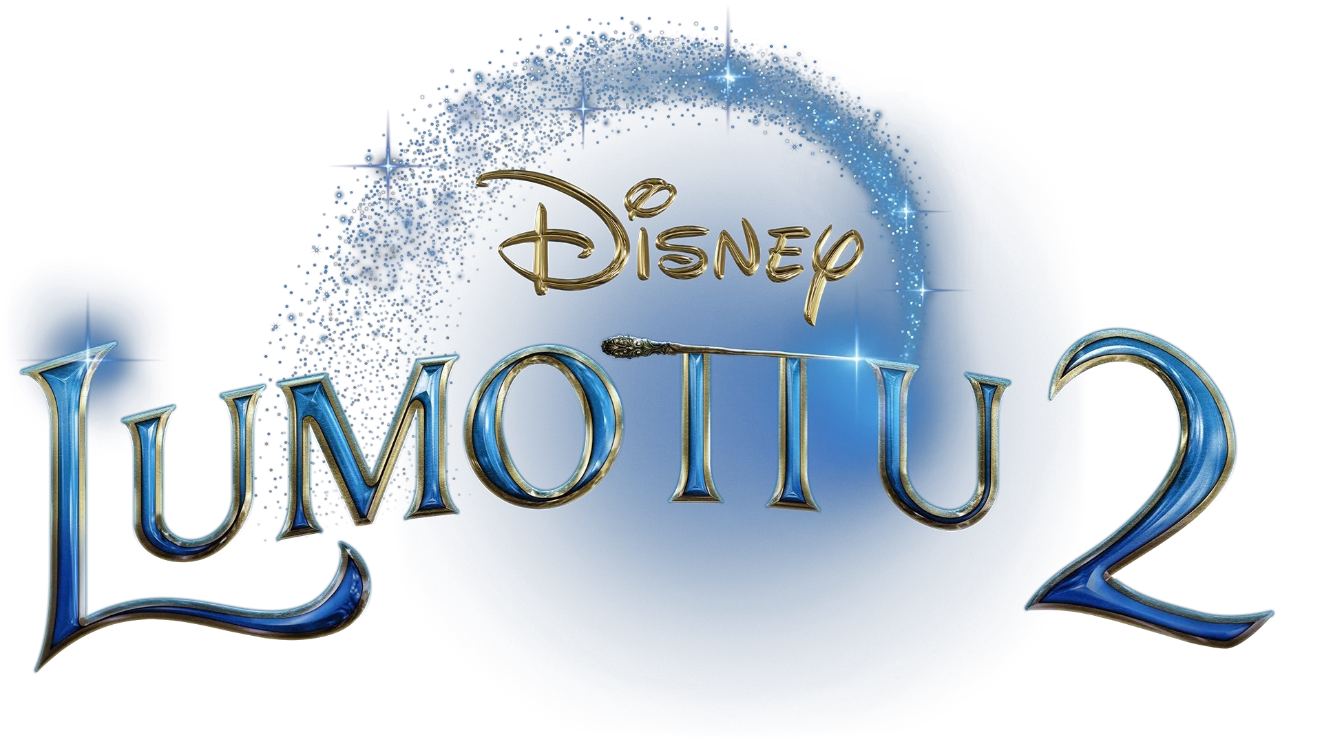 Lumottu 2