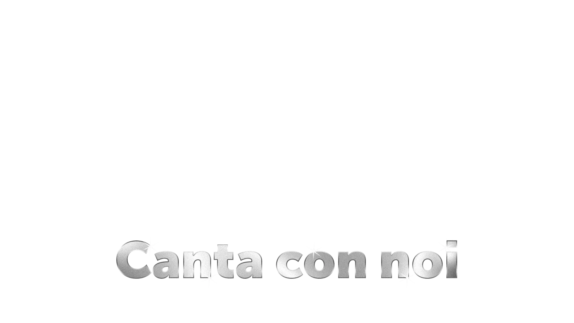 Muppets 2: Ricercati Canta con noi