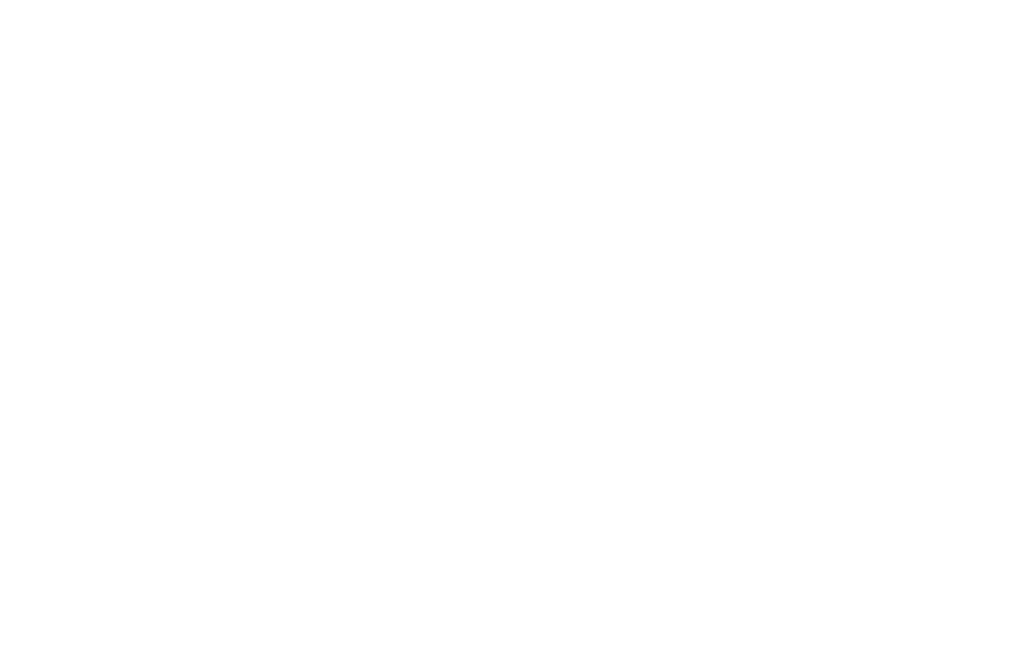 Temné síly