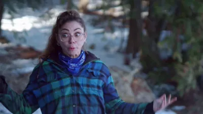 thumbnail - S2:E2 The Rising Waters