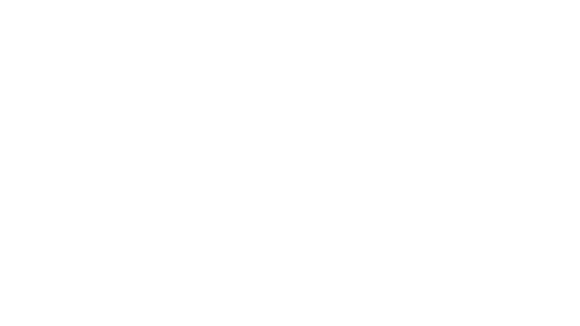 In Wahrheit - Unter Wasser