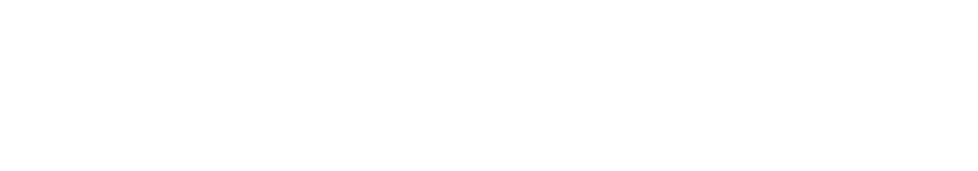 In Wahrheit - Unter Wasser