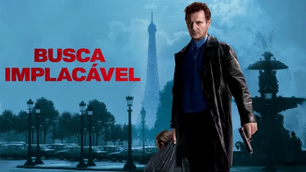 thumbnail - Busca Implacável