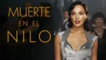 thumbnail - Muerte En El Nilo