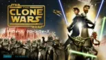 thumbnail - スター・ウォーズ／クローン・ウォーズ