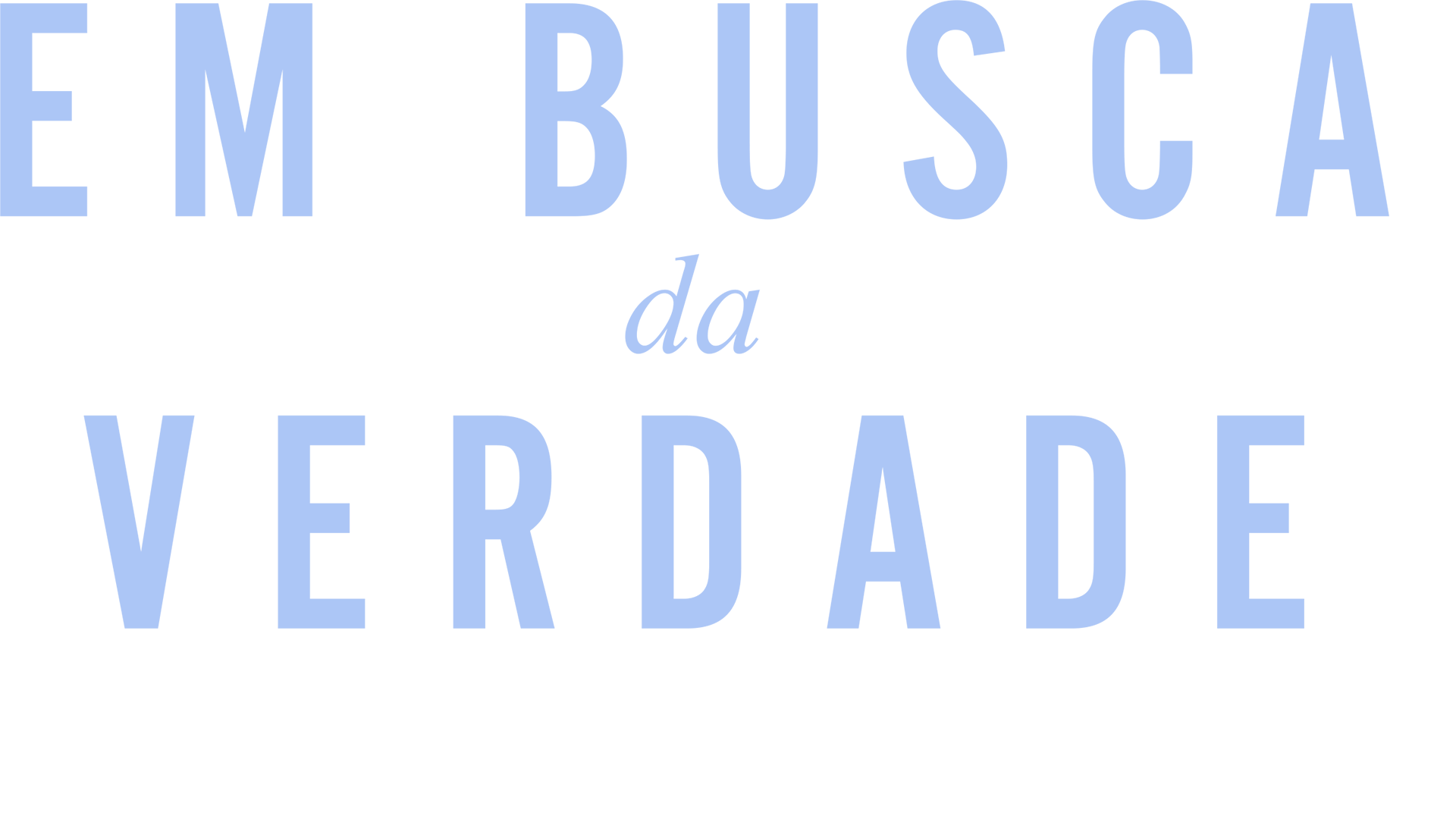 Em Busca da Verdade: A História de Amanda Knox
