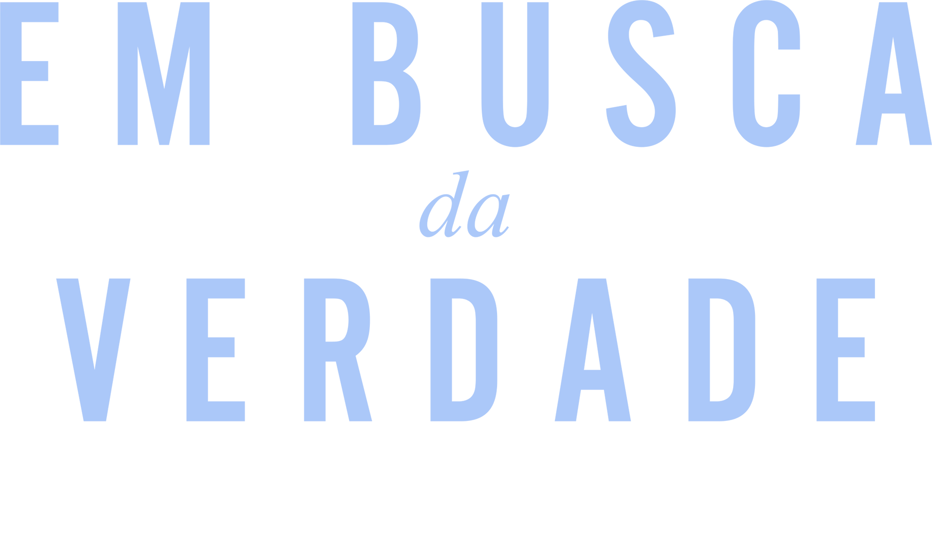 Em Busca da Verdade: A História de Amanda Knox