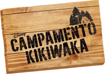 Campamento Kikiwaka