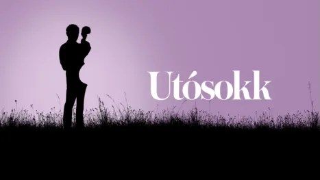 thumbnail - Utósokk
