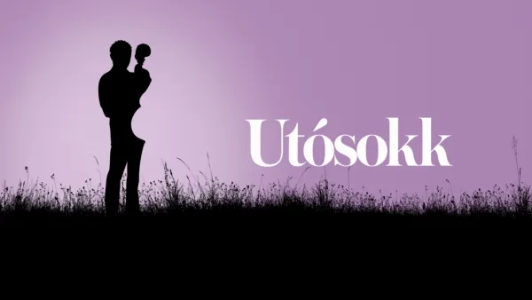 thumbnail - Utósokk