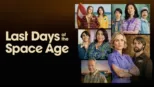 thumbnail - Last Days of the Space Age