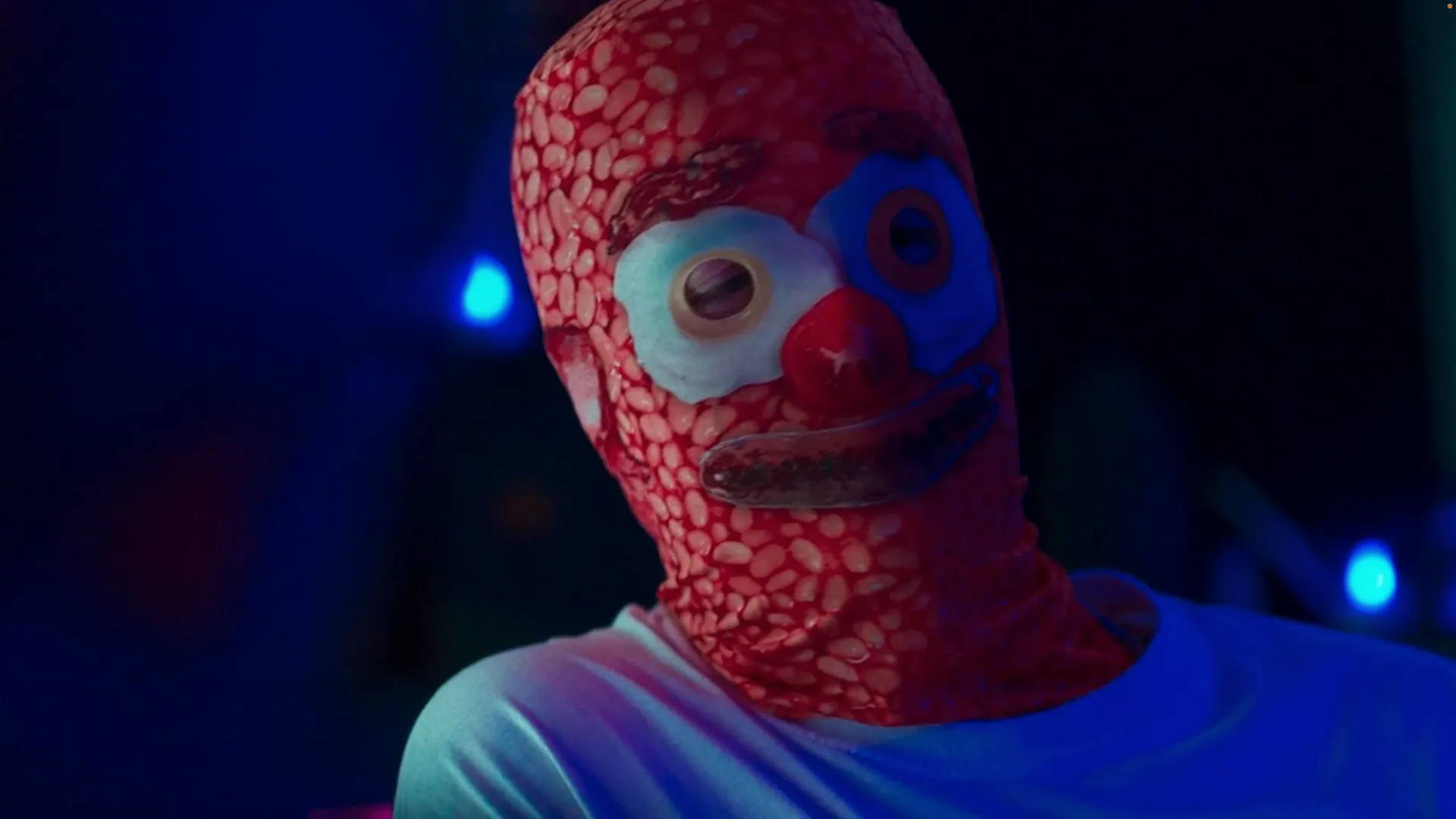thumbnail - S3:E2 LSD