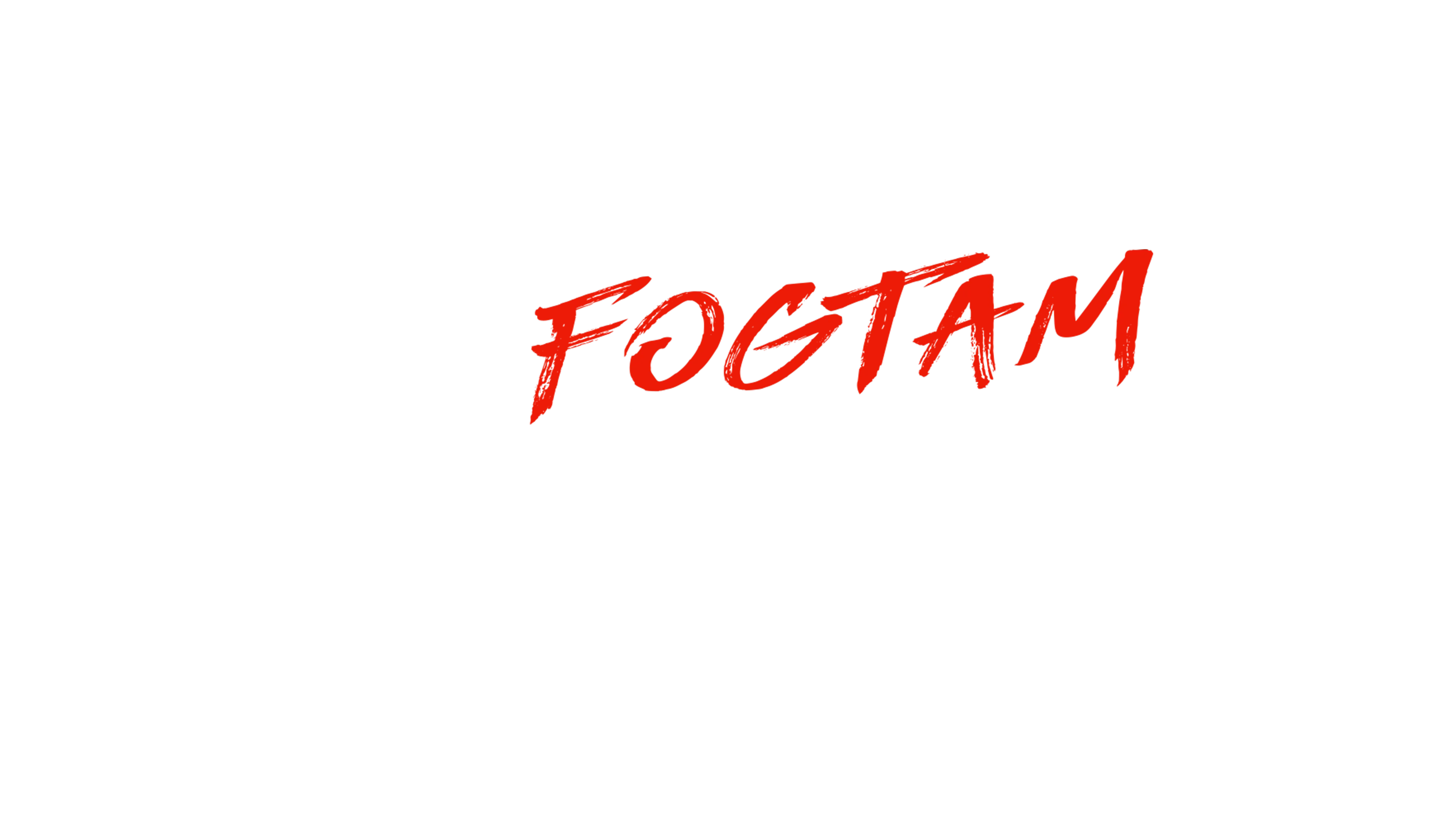 Hogyan fogtam el a gyilkosomat