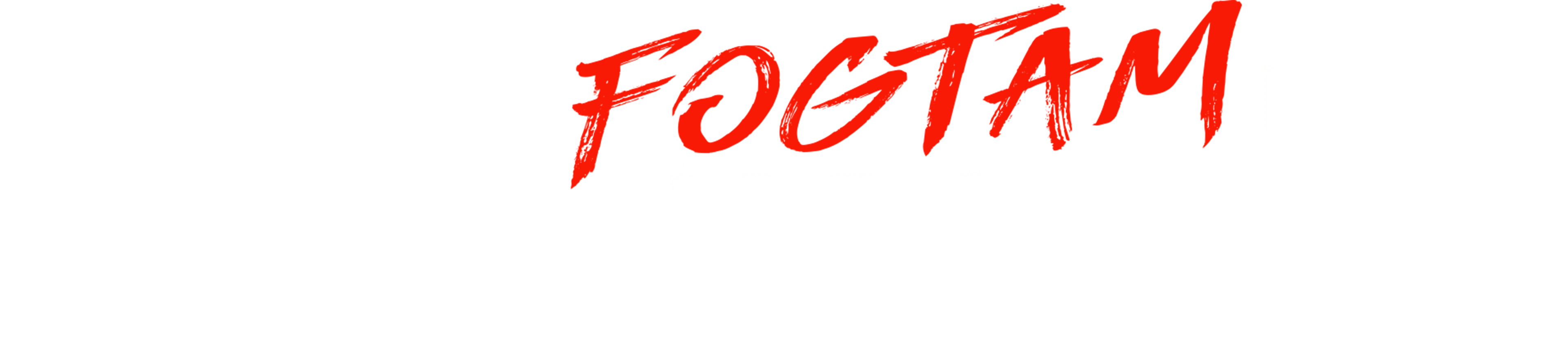 Hogyan fogtam el a gyilkosomat