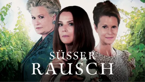 thumbnail - Süßer Rausch