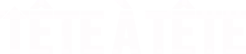Tête à tête
