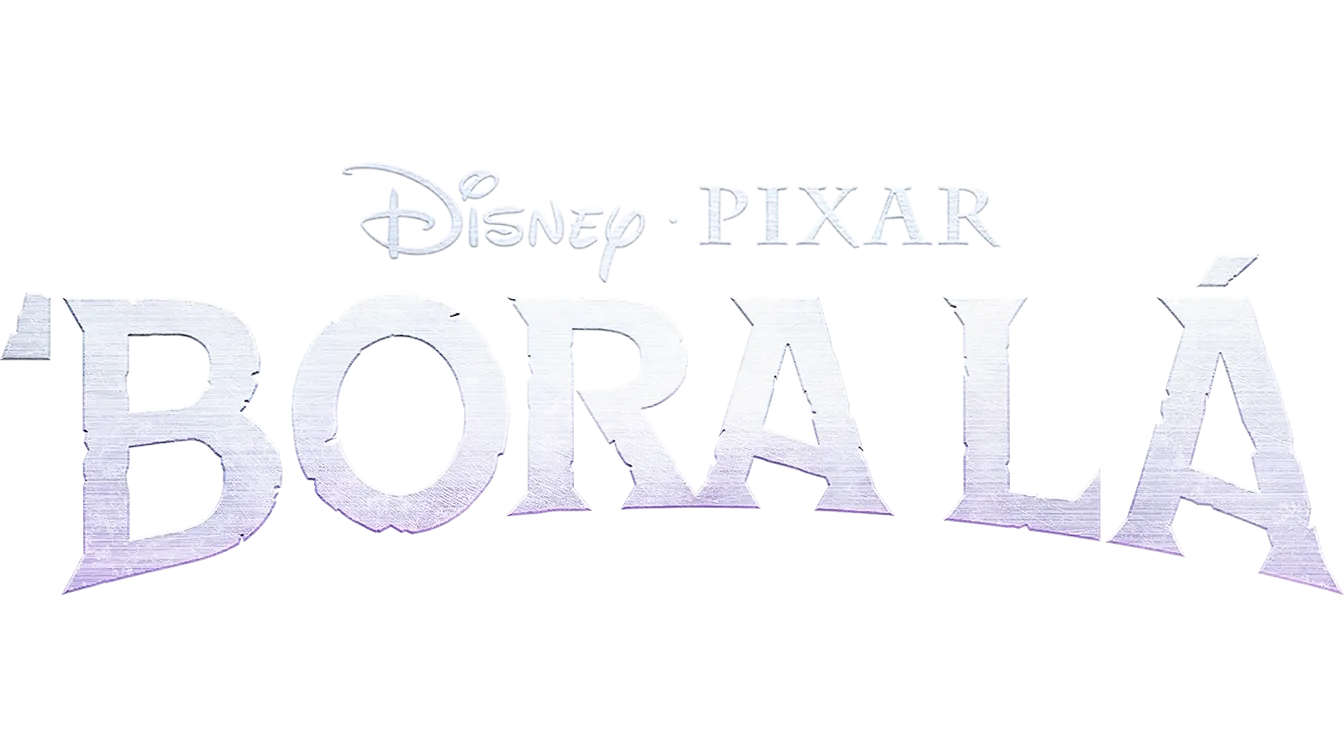 Bora Lá
