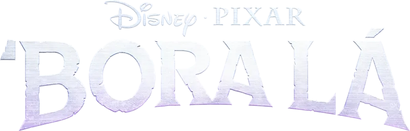 Bora Lá