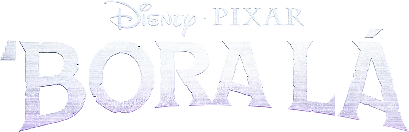 Bora Lá