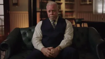 thumbnail - S1:E4 The Steroids Swindler