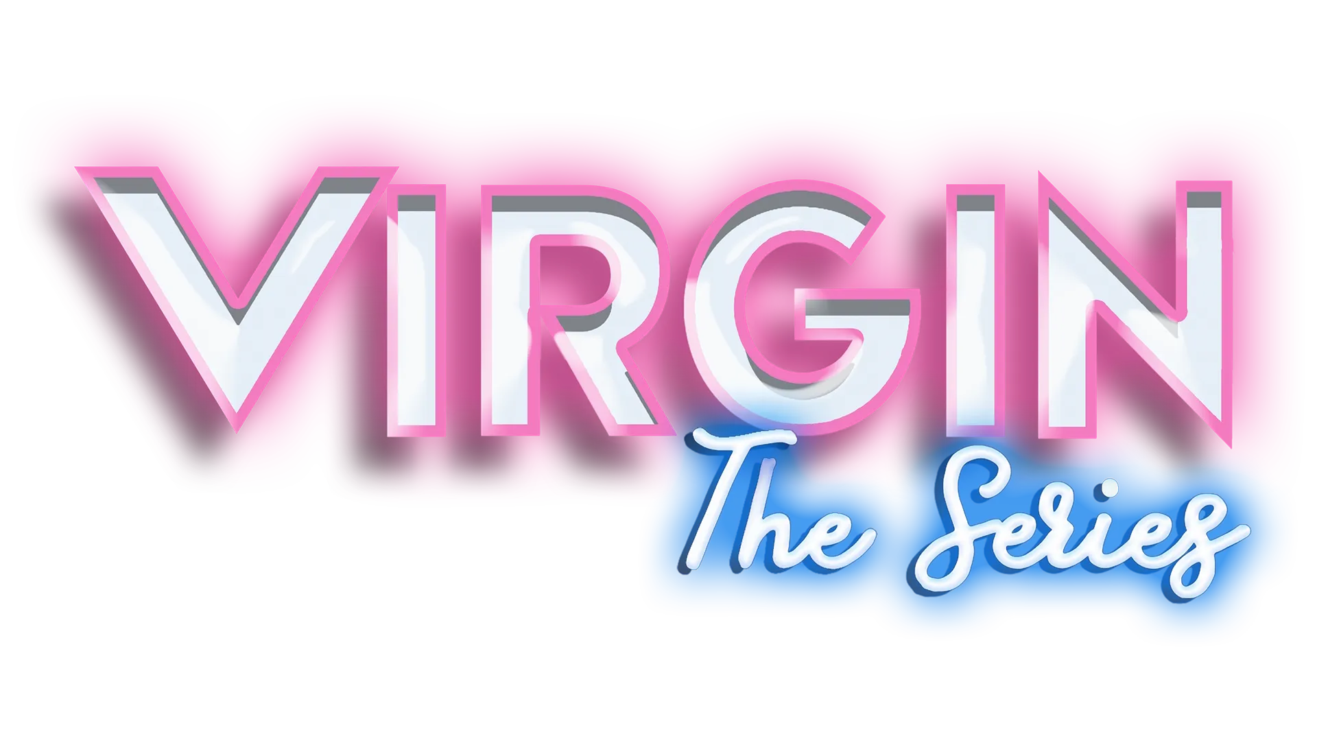Virgin the Series