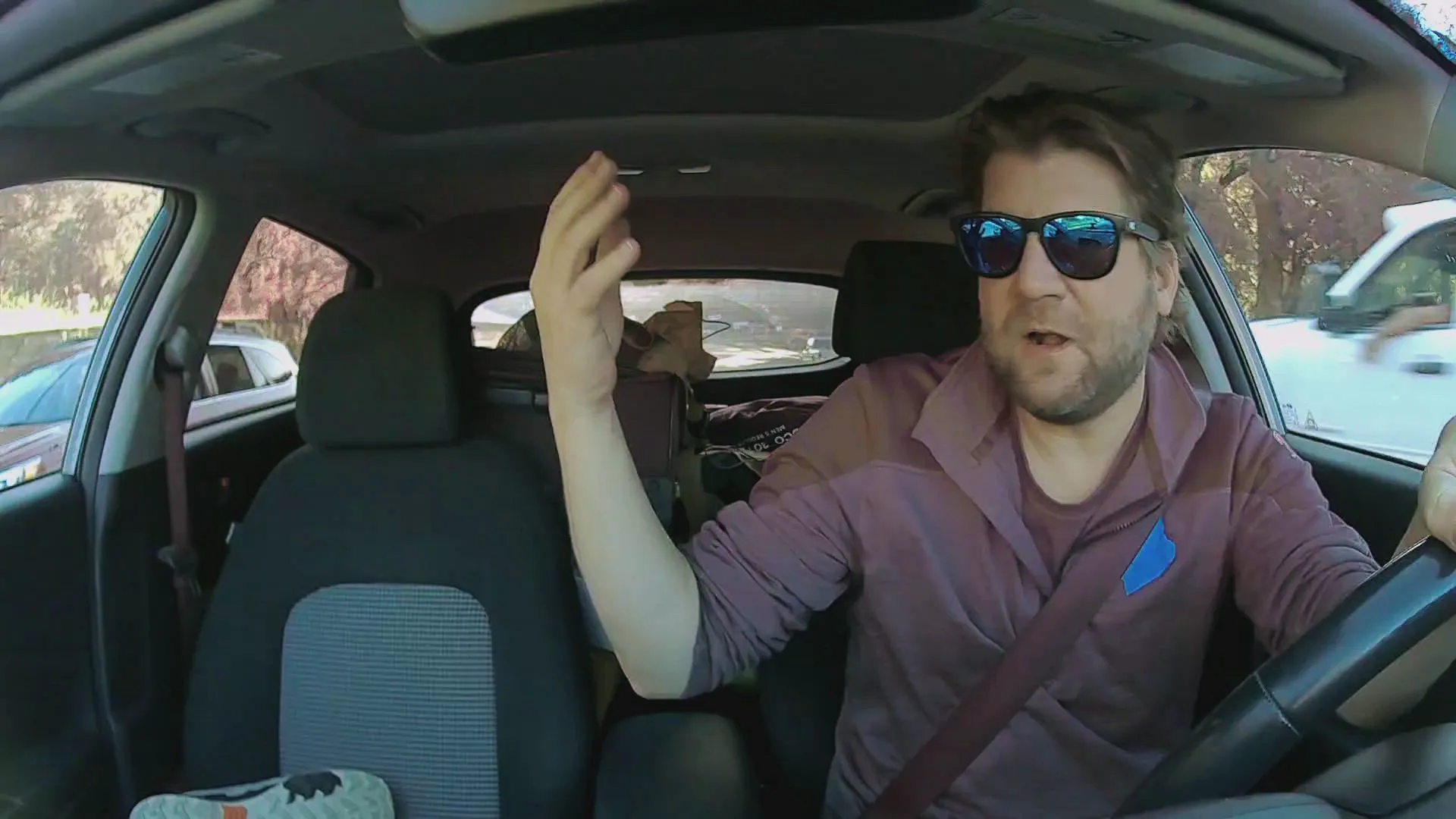 thumbnail - S1:E6 Akilah and Matt