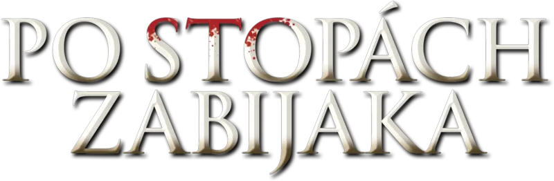 Po stopách zabijaka