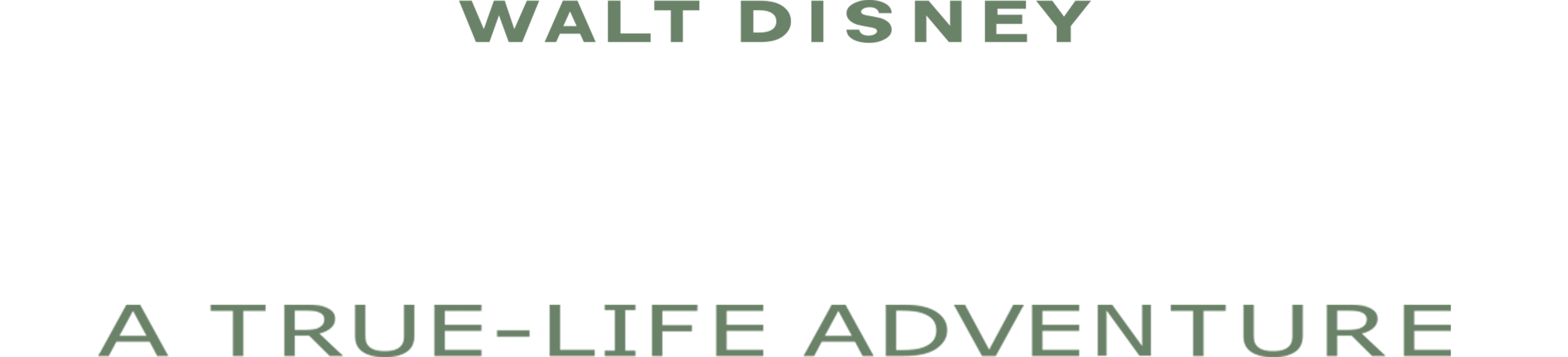 Fél acre természet