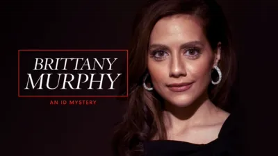 Brittany Murphy: An ID Mystery