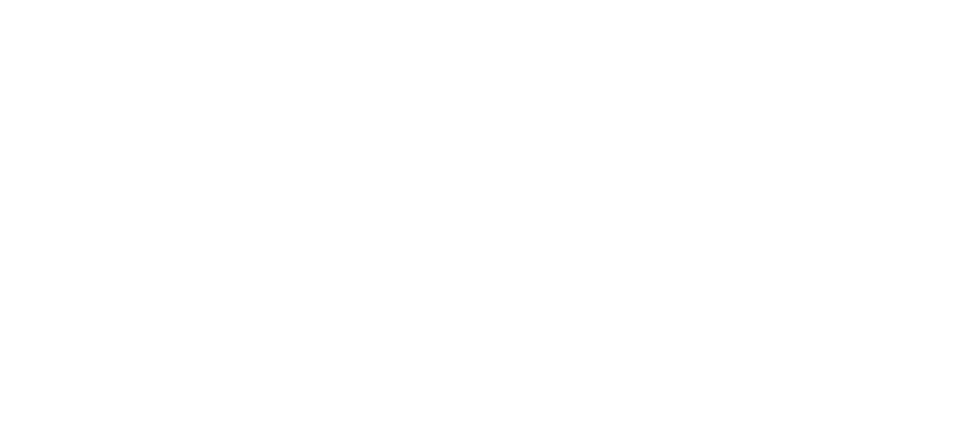 The Fortune Hotel