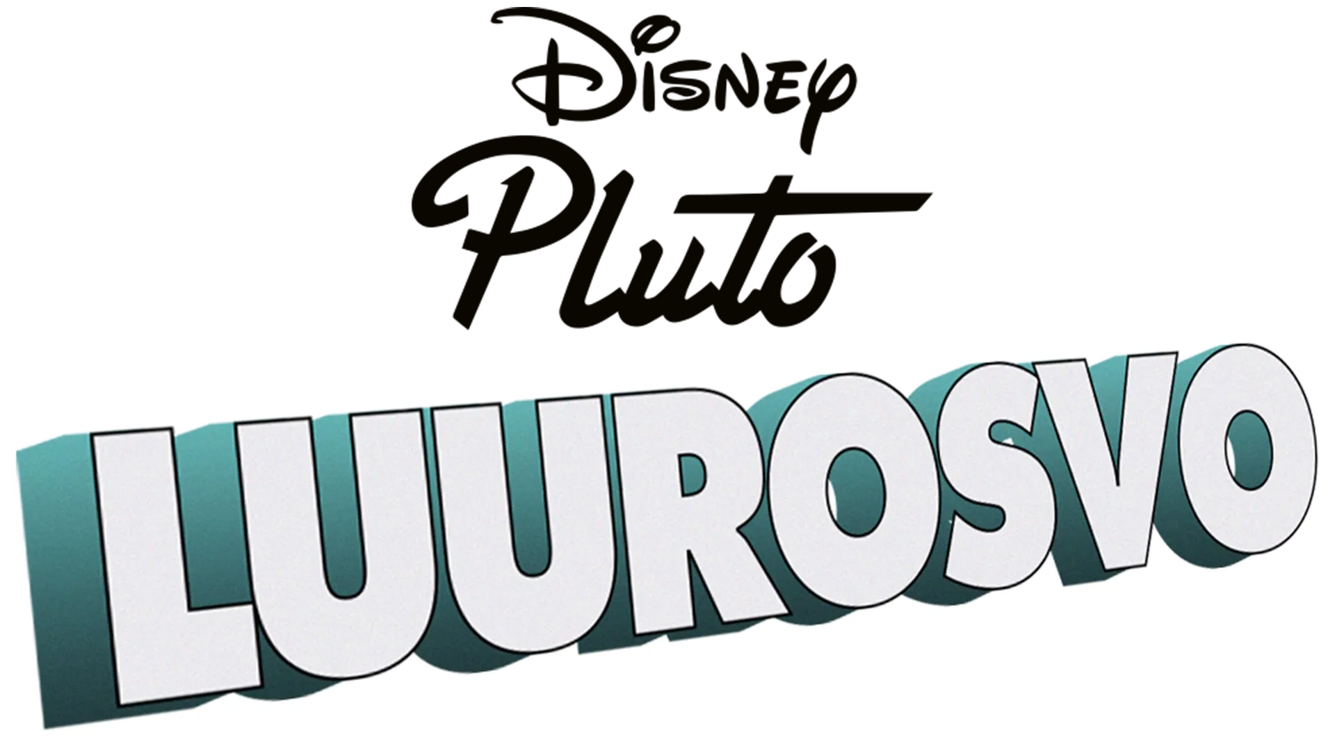 Luurosvo
