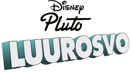 Luurosvo