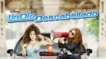 thumbnail - Un día descabellado