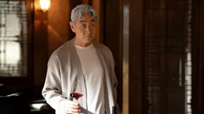 thumbnail - S1:E5 Dongju's Mind Holds Two Trillion Won