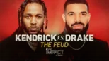 thumbnail - IMPACT x Nightline: Kendrick v. Drake: The Feud