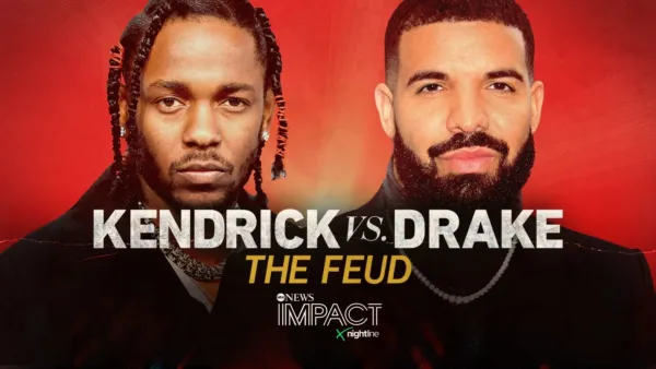 thumbnail - IMPACT x Nightline: Kendrick v. Drake: The Feud